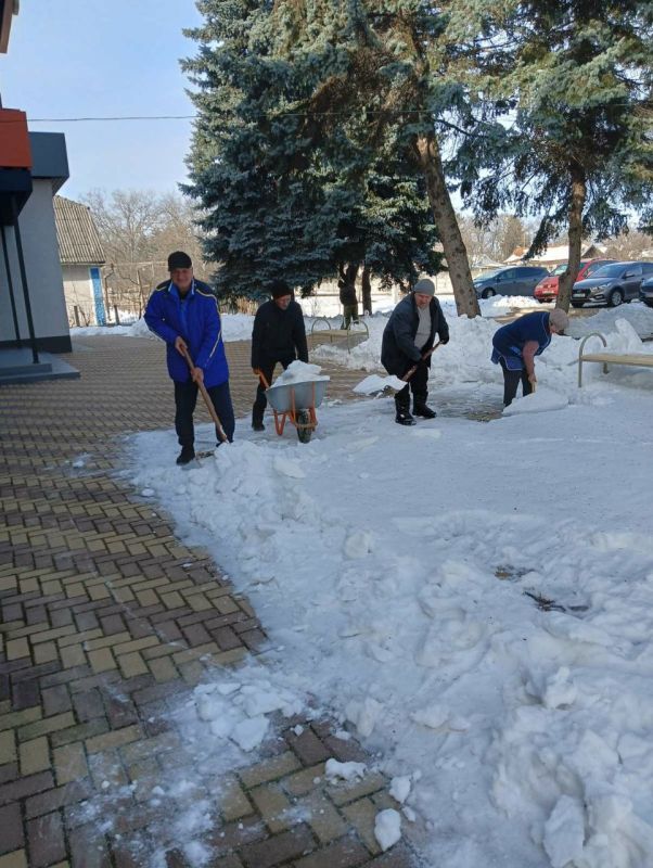 � ���������� �������������� ���������� ������������� ���� ������� �� ����� � ���������� ����������� ��������