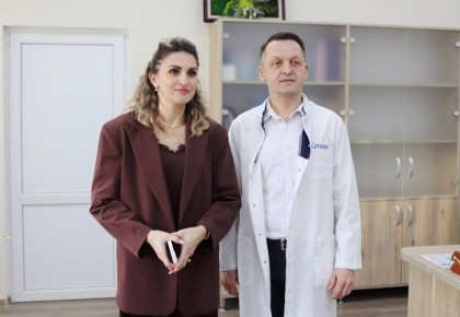 ����� ���������� ������ ������ � ������ ���� ������ ����������