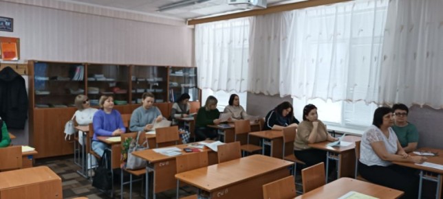 ������������ �������� � ��������� ��� ����� ����������