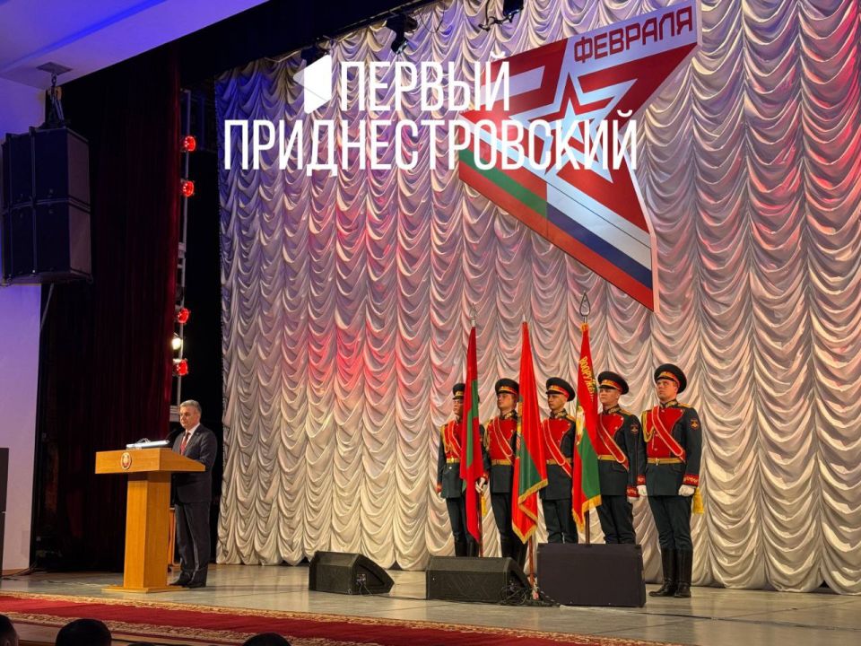 ����������������� ����� �������������� � �� ������������� �������� � ���������� ��� ��������� ���������: