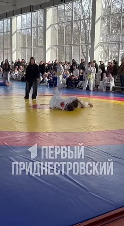 ��������� �� ���� ���������� ������� � ��������