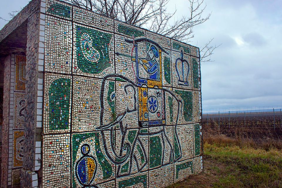 ������ �������������� ��� �� ��� ����������� ���� ��������� ����� �� �������� ����������