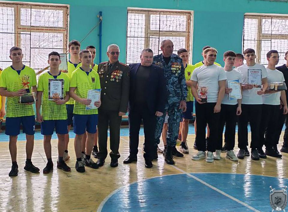 ���������� ������ � ����� ���������