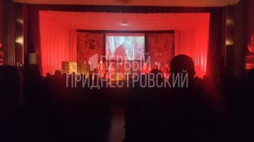 � ��������� � ���� �������� � ������� �� ��� ��������� ���������