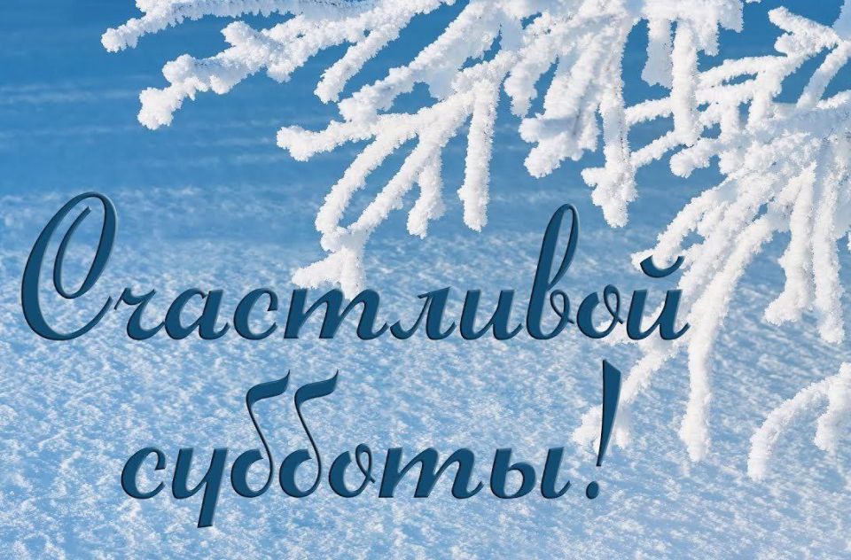 21 ������� - ���������� �������� ���� (� ����-�� �������)