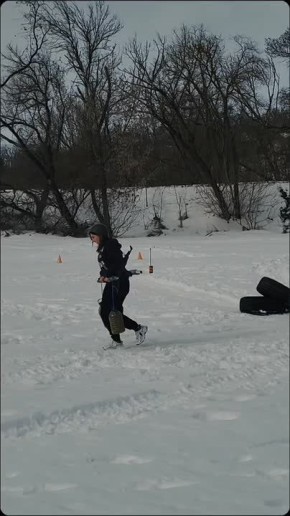 ������-���������� ��������� ������ �� ��������� �����