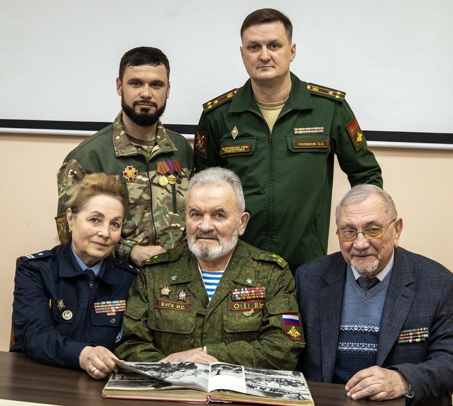 ���� ������ ���������� ������ ����������� ����, ��� ��� �������� � ���������������, ��� ��� ���������, � ���� �������� ����������� ������