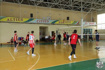 ��� ������ � ���� ���������