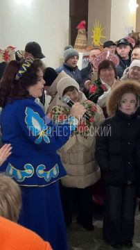 ����-����, ����-����, ����-������� � ������ �������� �������� ������� ��������� � �� ��������� � ������ ������� (������������� �����)