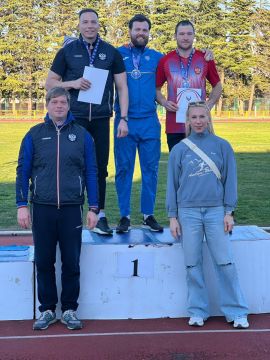 ��������������� ������������� ���������� ������ ����� ������ ������