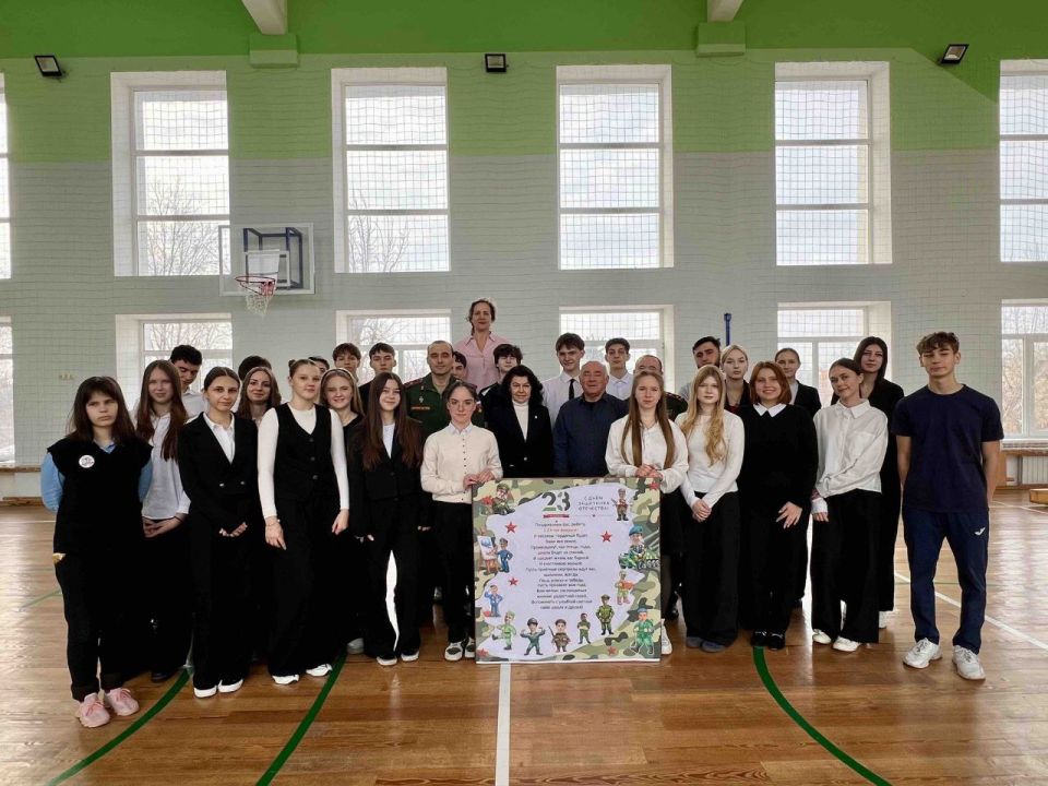 �������� ������. � ���������� ���� �������� �1 ��������� ������-���������� ��������, ������������ � ��� ��������� ���������