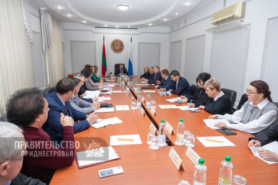 � ������������� ������ ����������� ������ � ���������������