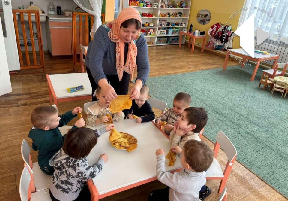 � ��� �������� ��������� ������ � ����������