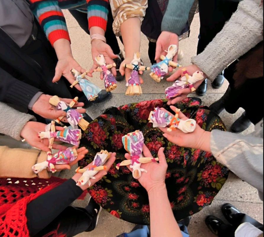 � ���������� ������ ������-����� �� ������������ ����� ���������