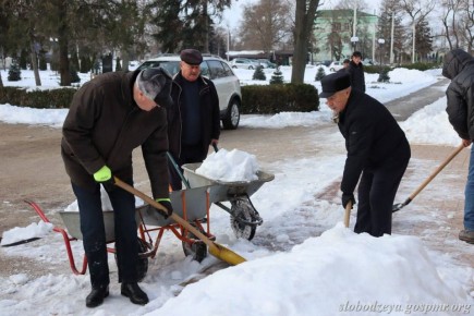 ������� ��������� � ���������