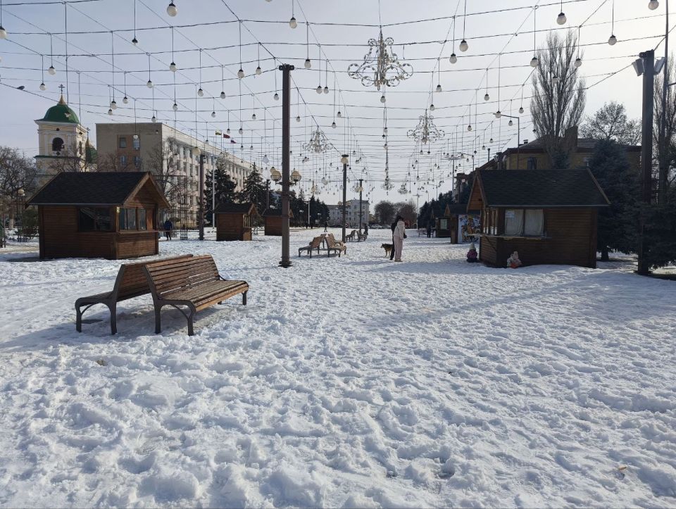 22 ������� ��������� �������� ������, ����� � ����� ������� ����, �� ������� ����������, ���� ��� �������