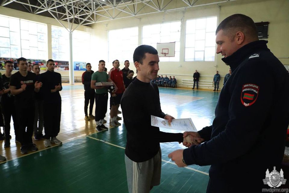 � ����� ��� ��������� ���������