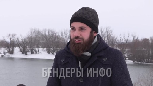 В Приднестровье по поручению Президента Красносельского создадут орнитологический заповедник