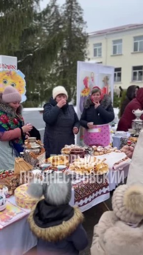 ��������� � ��������. ������� �����, ��� �� �������