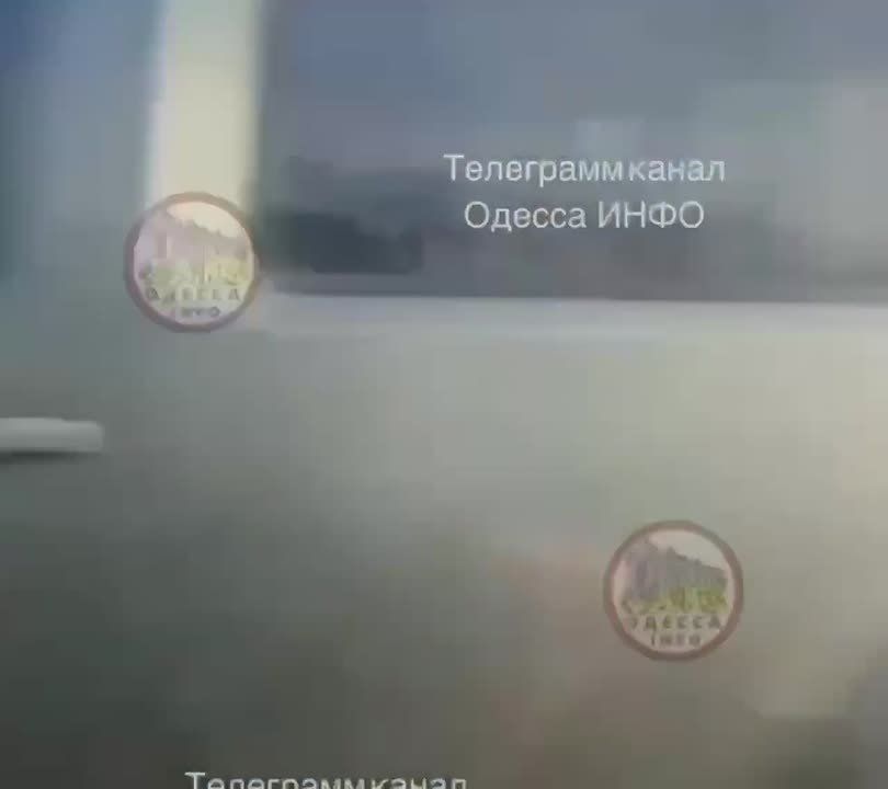 Когда война закончится, то по всей стране люди будут искать военкомов и мстить им, этот тренд уже сейчас очевиден в Украине