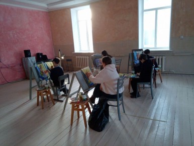 20 ������� �� ���� ��������� ������� �������������� ����� ��������� I ��� ���������������� �������� ����� �������� ��������������