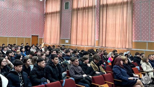 ������������� ������������ � ���