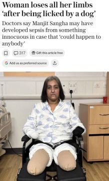 ������� ������������ ���� � ���� ����� ����, ��� � �������� ������