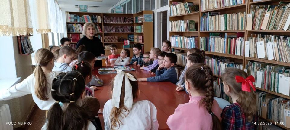 �� �������� � 15-� ����� ���������� � ����� ���� ������� ��� ��������, ������� ���������������