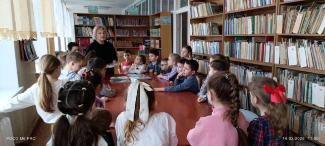 �� �������� � 15-� ����� ���������� � ����� ���� ������� ��� ��������, ������� ���������������