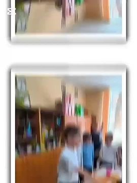 ��������� ����� ������!. ���������� ������� ����� �2 �������������� � ������������ ���������