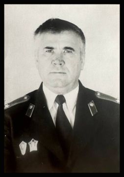 ������ �������� ������� ���������� ��� ��������� ������� ���������