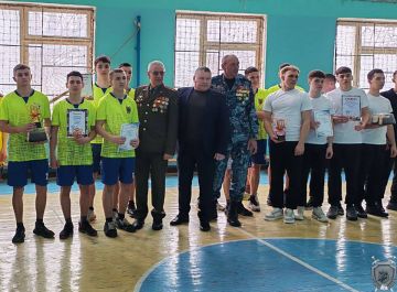 ���������� ������ � ����� ���������