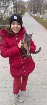 �� ����� ������������ ���, �� ������ ���� ��� ������� �� ���� �� ���� �������� � � ���� ��, ��� �� ����� ������� � ������