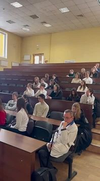 ��������� �� ������� ���������� ��������� �� ���� ���� ��������� ������������ ��� ��.�.�.��������