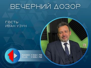 ������� � ������̻ ������������� �������: �������������� ��� ���� �������?