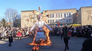 ��������� �������� ���! �������������!