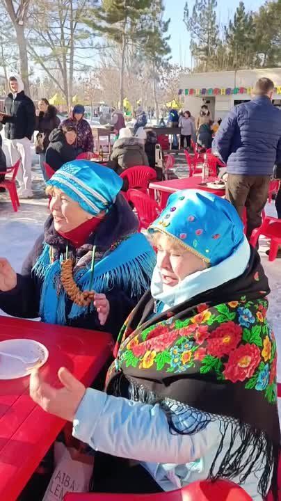 ���� ��������� ������� ������ �� ��������� � ������ ���������