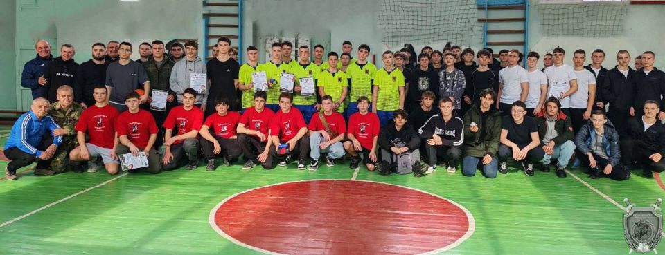 �������� ����� ���������� �������