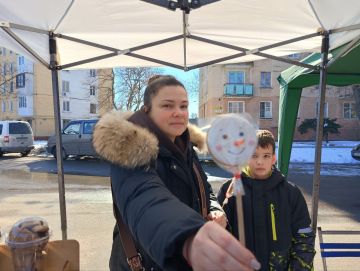 ��������� ��������� ����������!