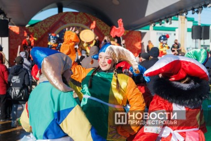 ��� ���� � ��������� ����� �� ���������