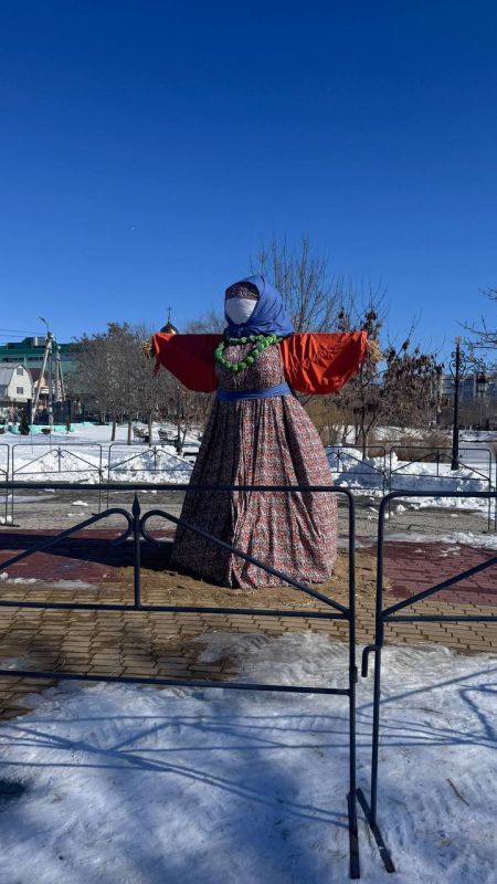 ����������� ���������. ������� �������� ��������� � 16:30 ������ �������� ������������ ������ ��������� � ����� � ��������� ����� �������� �������