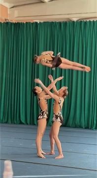 � 19 �� 22 ������� � ��������� (�� ���� ������ �4) ��������� ��������� ������������� ������������ �� ���������� ���������� ������ �. �. ���������