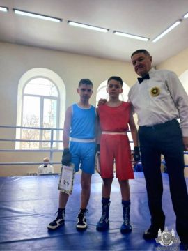 ������ �� �����. � �������� 21 ������� ��������� ������ �� �����, ������������ �� ��� ��������� ���������