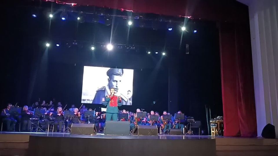 ������� ��������� ��������! ����� ��������!