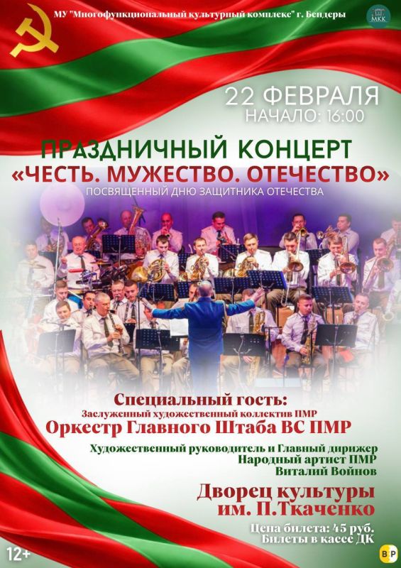 ���������� ��� �� ����������� �������, ����������� ��� ��������� ���������! ��� ����� ��������, ����� ������ � ��������� �������� � ���, ��� ����� �� ������ ����