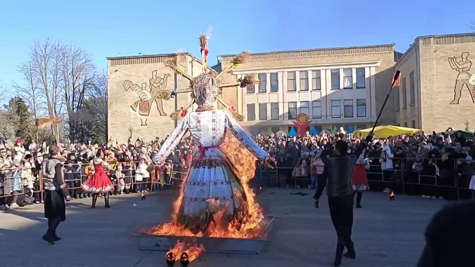 � �������� ������� ������ ���������