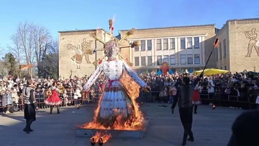 � �������� ������� ������ ���������