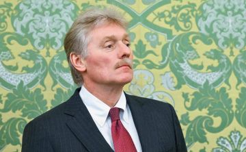 ���� � ������� ����� ������� ������, ���������� �� ��, �� �� �� � ����� ����� �������� ���������� ������� ������, � ������