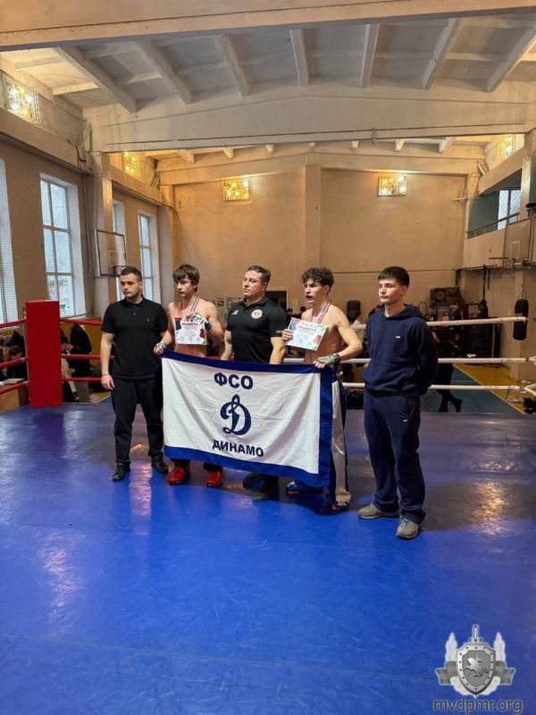 ����-������� ��� ������������