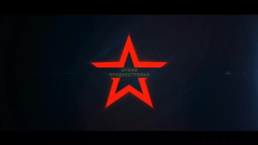 Смотрите в новом выпуске программы «Служу Отечеству»: